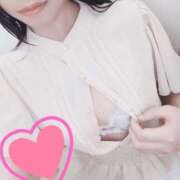 ヒメ日記 2025/09/10 15:51 投稿 ももか セレブクエスト-omiya-