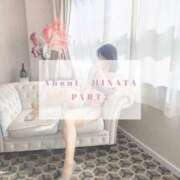 ヒメ日記 2025/03/20 22:22 投稿 ひなた エンブレイス　ダイヤモンド