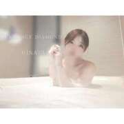 ヒメ日記 2025/03/23 20:10 投稿 ひなた エンブレイス　ダイヤモンド