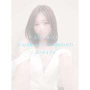 ヒメ日記 2025/03/25 07:30 投稿 ひなた エンブレイス　ダイヤモンド