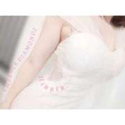 ヒメ日記 2025/03/28 12:28 投稿 ひなた エンブレイス　ダイヤモンド