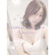 ヒメ日記 2025/03/30 07:30 投稿 ひなた エンブレイス　ダイヤモンド