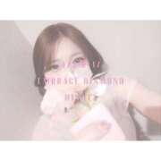 ヒメ日記 2025/04/03 07:31 投稿 ひなた エンブレイス　ダイヤモンド