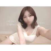 ヒメ日記 2025/04/03 13:44 投稿 ひなた エンブレイス　ダイヤモンド