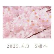 ヒメ日記 2025/04/03 23:47 投稿 ひなた エンブレイス　ダイヤモンド