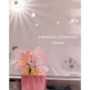 ヒメ日記 2025/04/05 22:12 投稿 ひなた エンブレイス　ダイヤモンド