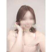 ヒメ日記 2025/04/06 07:25 投稿 ひなた エンブレイス　ダイヤモンド