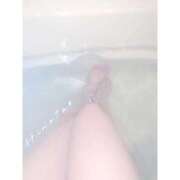 ヒメ日記 2025/04/07 20:39 投稿 ひなた エンブレイス　ダイヤモンド