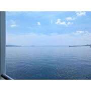 ヒメ日記 2025/04/17 22:23 投稿 ひなた エンブレイス　ダイヤモンド