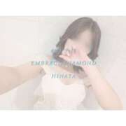 ヒメ日記 2025/04/21 08:30 投稿 ひなた エンブレイス　ダイヤモンド