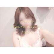 ヒメ日記 2025/04/23 08:15 投稿 ひなた エンブレイス　ダイヤモンド