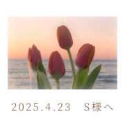 ヒメ日記 2025/04/24 09:40 投稿 ひなた エンブレイス　ダイヤモンド