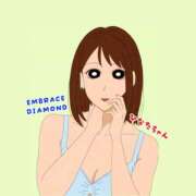 ヒメ日記 2025/04/25 20:55 投稿 ひなた エンブレイス　ダイヤモンド