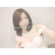 ヒメ日記 2025/05/06 08:15 投稿 ひなた エンブレイス　ダイヤモンド