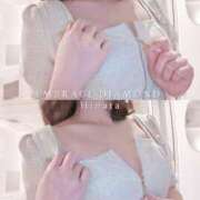 ヒメ日記 2025/05/07 20:41 投稿 ひなた エンブレイス　ダイヤモンド