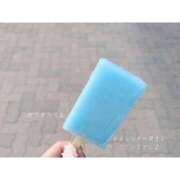 ヒメ日記 2025/05/07 22:32 投稿 ひなた エンブレイス　ダイヤモンド