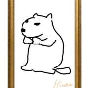 ヒメ日記 2025/05/09 13:28 投稿 ひなた エンブレイス　ダイヤモンド