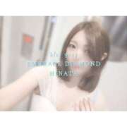 ヒメ日記 2025/05/11 08:15 投稿 ひなた エンブレイス　ダイヤモンド