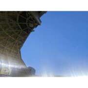 ヒメ日記 2025/05/14 23:17 投稿 ひなた エンブレイス　ダイヤモンド