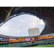 ヒメ日記 2025/05/15 22:43 投稿 ひなた エンブレイス　ダイヤモンド