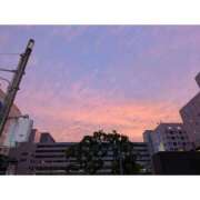 ヒメ日記 2025/05/16 23:08 投稿 ひなた エンブレイス　ダイヤモンド