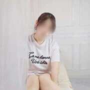 ヒメ日記 2025/06/19 20:11 投稿 ひなた エンブレイス　ダイヤモンド