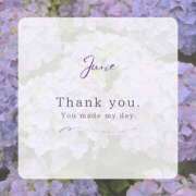 ヒメ日記 2025/06/21 17:25 投稿 ひなた エンブレイス　ダイヤモンド