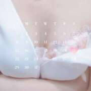 ヒメ日記 2025/06/21 20:09 投稿 ひなた エンブレイス　ダイヤモンド