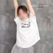 ヒメ日記 2025/06/23 07:25 投稿 ひなた エンブレイス　ダイヤモンド