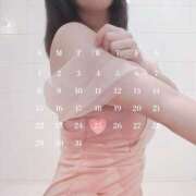 ヒメ日記 2025/06/27 18:33 投稿 ひなた エンブレイス　ダイヤモンド