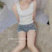 ヒメ日記 2025/06/27 20:39 投稿 ひなた エンブレイス　ダイヤモンド