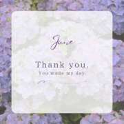 ヒメ日記 2025/06/28 16:58 投稿 ひなた エンブレイス　ダイヤモンド