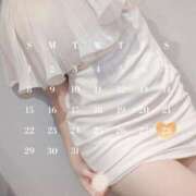 ヒメ日記 2025/06/28 19:15 投稿 ひなた エンブレイス　ダイヤモンド