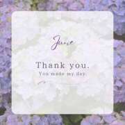 ヒメ日記 2025/06/29 15:16 投稿 ひなた エンブレイス　ダイヤモンド