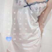 ヒメ日記 2025/06/29 20:23 投稿 ひなた エンブレイス　ダイヤモンド