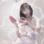 ヒメ日記 2025/07/02 09:26 投稿 ひなた エンブレイス　ダイヤモンド