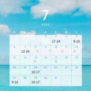 ヒメ日記 2025/07/03 17:32 投稿 ひなた エンブレイス　ダイヤモンド