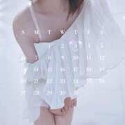 ヒメ日記 2025/07/04 20:13 投稿 ひなた エンブレイス　ダイヤモンド