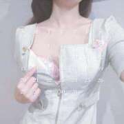 ヒメ日記 2025/07/07 08:22 投稿 ひなた エンブレイス　ダイヤモンド