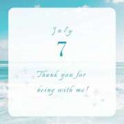 ヒメ日記 2025/07/08 00:30 投稿 ひなた エンブレイス　ダイヤモンド