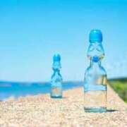 ヒメ日記 2025/07/09 19:16 投稿 ひなた エンブレイス　ダイヤモンド