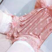 ヒメ日記 2025/07/12 20:00 投稿 ひなた エンブレイス　ダイヤモンド