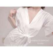 ヒメ日記 2025/07/12 21:01 投稿 ひなた エンブレイス　ダイヤモンド