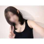 ヒメ日記 2025/07/16 18:51 投稿 ひなた エンブレイス　ダイヤモンド