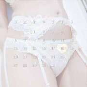 ヒメ日記 2025/07/19 19:29 投稿 ひなた エンブレイス　ダイヤモンド