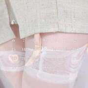 ヒメ日記 2025/07/21 13:04 投稿 ひなた エンブレイス　ダイヤモンド