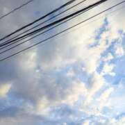 ヒメ日記 2025/07/21 19:52 投稿 ひなた エンブレイス　ダイヤモンド