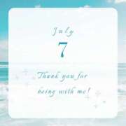 ヒメ日記 2025/07/22 19:08 投稿 ひなた エンブレイス　ダイヤモンド