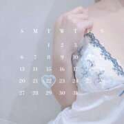 ヒメ日記 2025/07/22 20:45 投稿 ひなた エンブレイス　ダイヤモンド