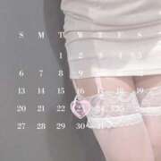 ヒメ日記 2025/07/23 22:55 投稿 ひなた エンブレイス　ダイヤモンド